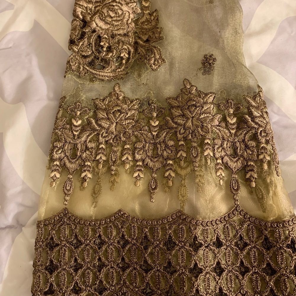 Maria B - Picture 6 of 7